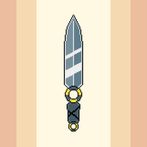 Knife It - Aim and Hit Target