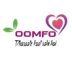 OOMFO
