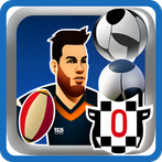 Currie Cup Rugby Quiz Battle