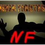 Ninja Fighter
