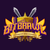 BitBrawl Studios