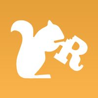 Rewardable: Earn Crypto