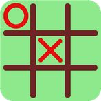 Tic-Tac-Toe
