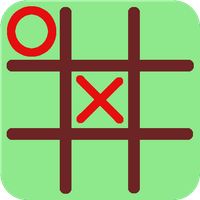 Tic-Tac-Toe