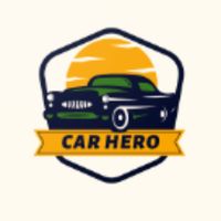 Car Hero