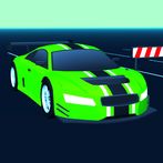 Drive and Park 2 by Gamicle