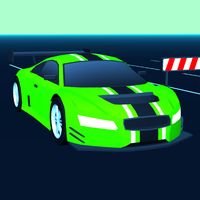 Drive and Park 2 by Gamicle