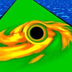 Black Hole