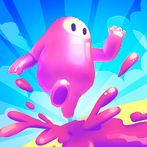 Slime Racer