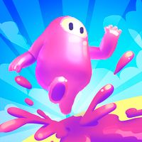Slime Racer