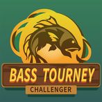 Bass Tourney Challenger
