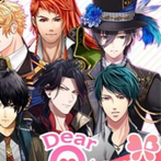 Dear Otome #Shall we date?