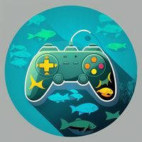 iRiS intuition Remote Control