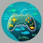 iRiS intuition Remote Control