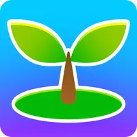 Little Tree ASMR