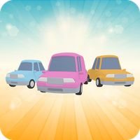 Parking Inc: Parking Challenge