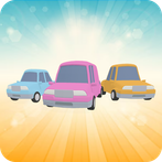 Parking Inc: Parking Challenge