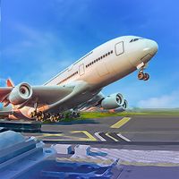 Airport Tycoon