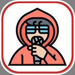 Draw Your Beat Box