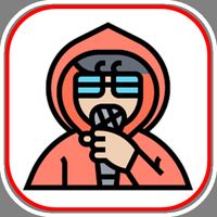 Draw Your Beat Box