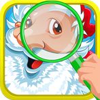 Riddles - Brain Teaser Christm