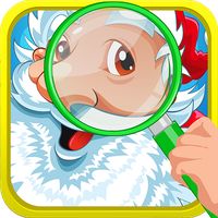 Riddles - Brain Teaser Christm