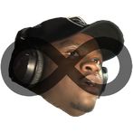 The Big Shaq Button Unlimited