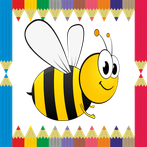 Aprender a leer Español