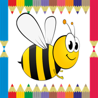 Aprender a leer Español