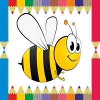 Aprender a leer Español