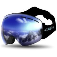 Extreme Lines Freeriding