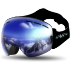 Extreme Lines Freeriding