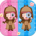 Ultimate photo challenge mania