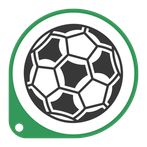 Футбол - факты, истории, знаме