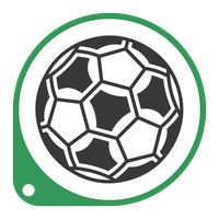 Футбол - факты, истории, знаме