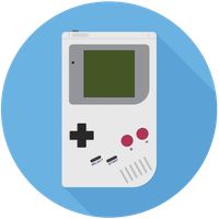 RetroBoy