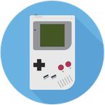 RetroBoy