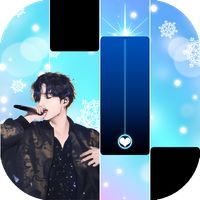 BTS - Yet To Come Song Tiles