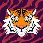 Exotic Animal Park - Feed'n Ti