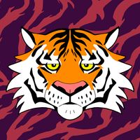 Exotic Animal Park - Feed'n Ti