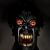 Narok(HELL)