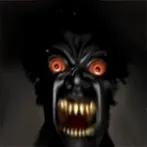 Narok(HELL)