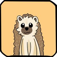 도치 수난 시대