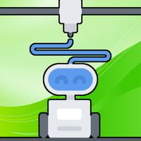 Printguy