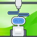Printguy