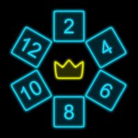 Multi Quest Premium