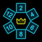Multi Quest Premium