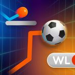WLine Спорт