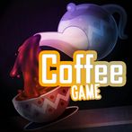 Coffee Game