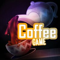 Coffee Game